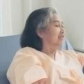 云呼电话测压网页版